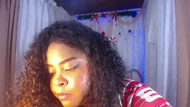 Ana off alana online show from December 2024 01:25:02 AM