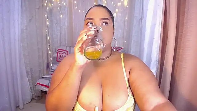 Ana off alana online show from March 2025 11:07:01 PM