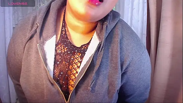 Ana off alana online show from October 2025 11:16:02 PM