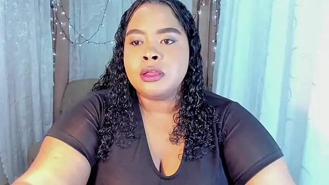 Ana off alana online show from April 2026 11:18:01 PM
