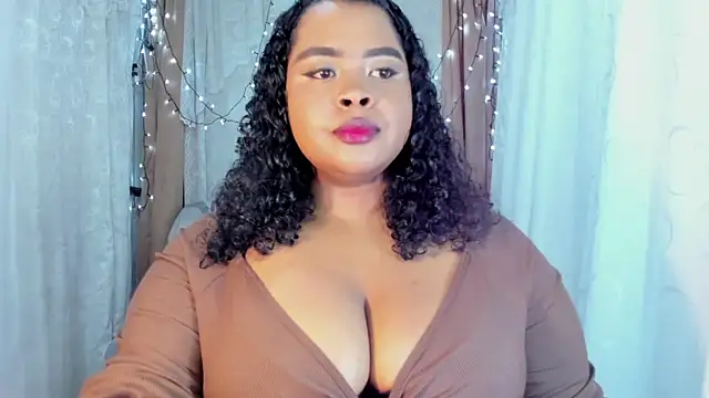 Ana off alana online show from April 2026 10:37:02 PM