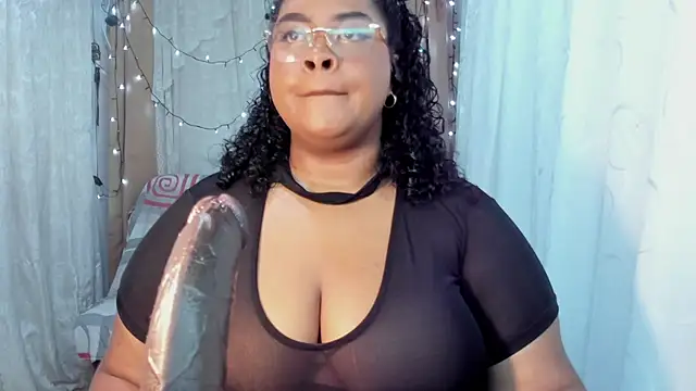 Ana off alana online show from June 2026 01:05:02 AM