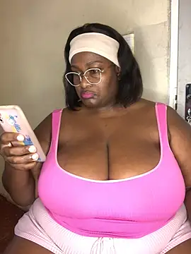 bustytitsxxx online show from April 2026 06:05:02 AM