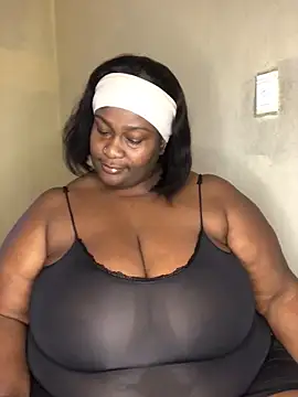 bustytitsxxx online show from April 2026 05:43:02 AM