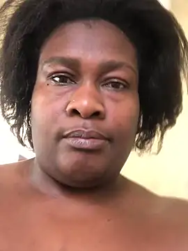 bustytitsxxx online show from May 2026 06:19:01 AM