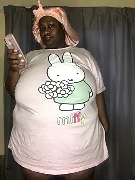 bustytitsxxx online show from June 2026 03:15:02 PM