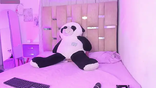 Black Rose2 online show from February 2026 11:31:01 AM