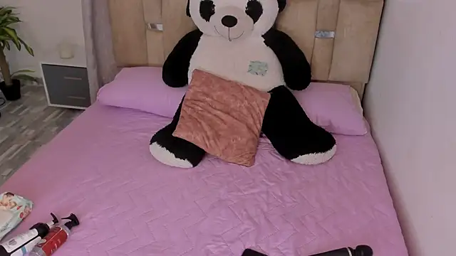 Black Rose2 online show from June 2026 11:53:02 AM