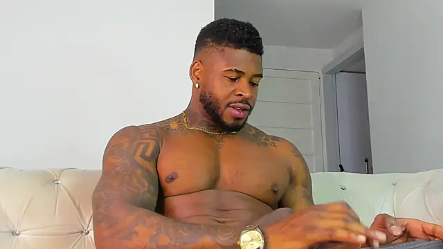 Makonneen online show from October 2025 01:06:02 AM