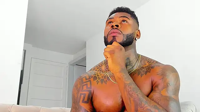 Makonneen online show from November 2025 12:16:02 PM