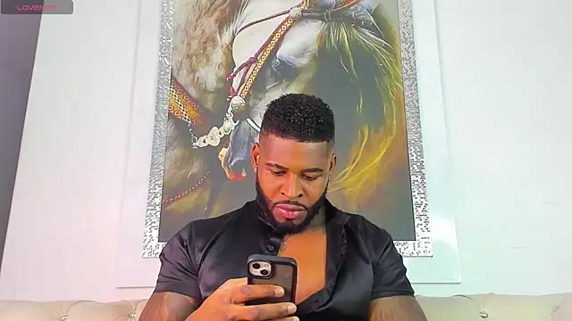 Makonneen online show from January 2026 02:37:02 AM