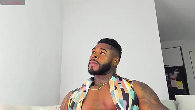 Makonneen online show from February 2026 10:19:02 PM