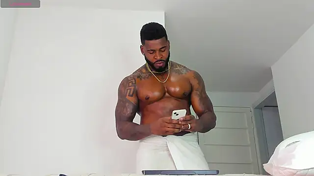 Makonneen online show from March 2026 02:04:02 AM