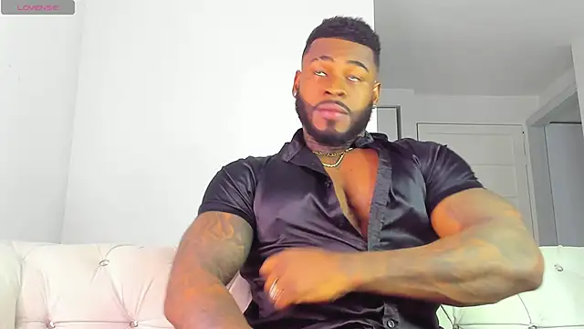 Makonneen online show from March 2026 09:31:02 PM