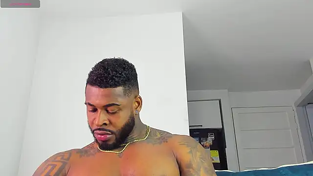 Makonneen online show from March 2026 06:53:02 AM