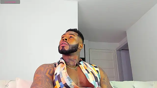 Makonneen online show from March 2026 02:17:02 AM