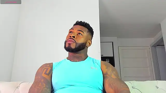 Makonneen online show from March 2026 11:55:02 PM