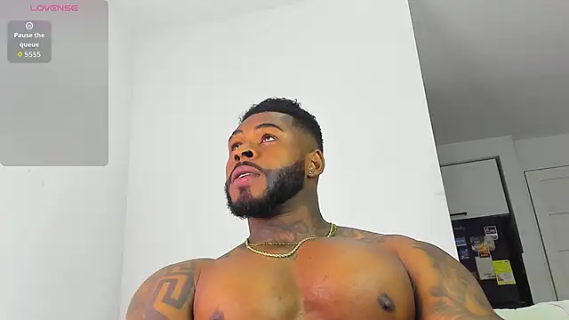 Makonneen online show from March 2026 05:21:02 AM