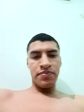 Rogersmit2 online show from September 2025 03:33:02 AM