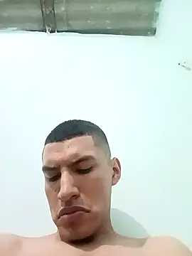 Rogersmit2 online show from November 2025 03:19:01 AM