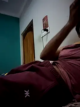 hairy gun online show from December 2024 11:02:02 PM