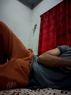 hairy gun online show from December 2024 06:31:02 AM