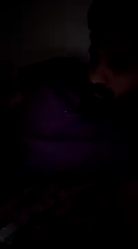 hairy gun online show from January 2025 11:03:01 AM