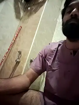 hairy gun online show from February 2025 06:40:02 PM