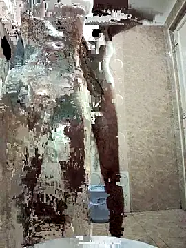 hairy gun online show from March 2025 01:07:01 PM