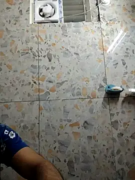 hairy gun online show from March 2025 09:05:02 PM