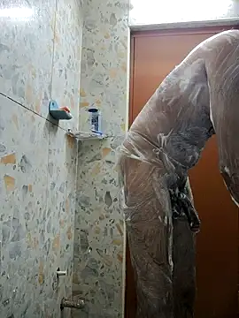 hairy gun online show from March 2025 02:37:02 PM