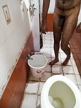 hairy gun online show from September 2025 05:43:02 AM