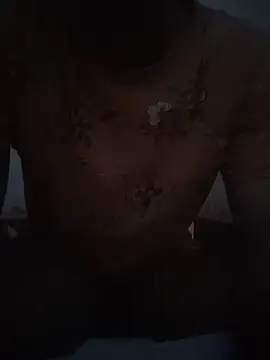 hairy gun online show from October 2025 08:06:01 AM