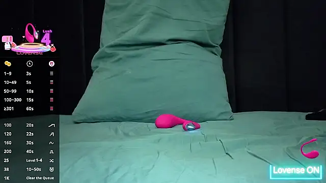 Snapshot of WettingPantsMaster_PH chatting on January 2026 04:03:01 AM WettingPantsMaster PH online show from January 2026 04:03:01 AM