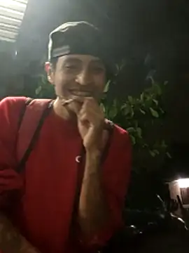 Aqua2312 online show from March 2026 11:49:02 AM