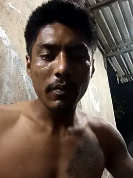 Aqua2312 online show from April 2026 06:55:01 AM