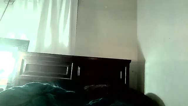 paiday online show from January 2025 04:36:02 AM