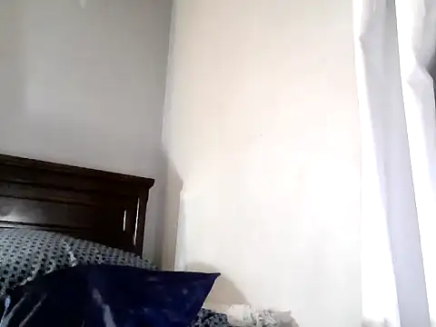 paiday online show from January 2025 09:05:01 AM