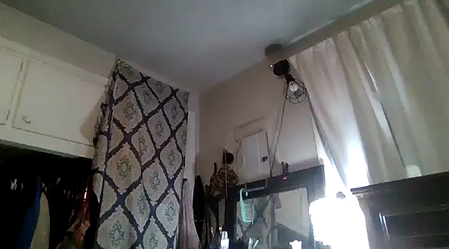 paiday online show from March 2025 08:52:02 PM