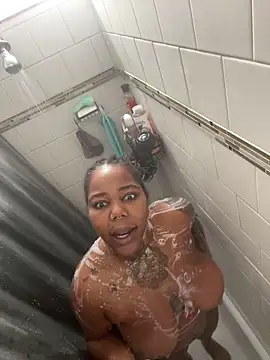 Snapshot of Goddess_Nafeesha chatting on December 2025 08:04:01 PM Goddess Nafeesha online show from December 2025 08:04:01 PM