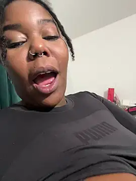 Snapshot of Goddess_Nafeesha chatting on January 2026 06:04:01 AM Goddess Nafeesha online show from January 2026 06:04:01 AM