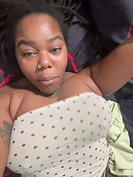 Snapshot of Goddess_Nafeesha chatting on January 2026 01:42:01 AM Goddess Nafeesha online show from January 2026 01:42:01 AM