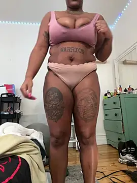 Snapshot of Goddess_Nafeesha chatting on January 2026 06:34:02 PM Goddess Nafeesha online show from January 2026 06:34:02 PM