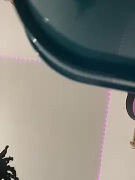 Snapshot of Goddess_Nafeesha chatting on February 2026 09:35:02 PM Goddess Nafeesha online show from February 2026 09:35:02 PM