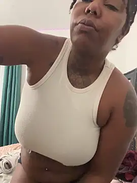 Snapshot of Goddess_Nafeesha chatting on February 2026 02:05:01 AM Goddess Nafeesha online show from February 2026 02:05:01 AM