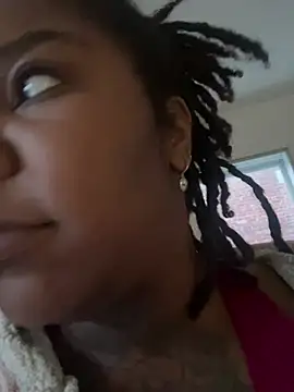 Snapshot of Goddess_Nafeesha chatting on February 2026 10:17:01 PM Goddess Nafeesha online show from February 2026 10:17:01 PM