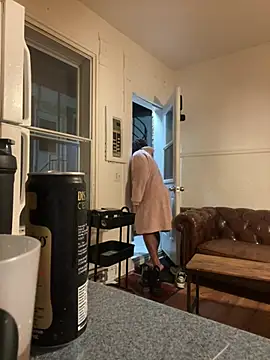 Snapshot of Goddess_Nafeesha chatting on February 2026 02:34:02 AM Goddess Nafeesha online show from February 2026 02:34:02 AM