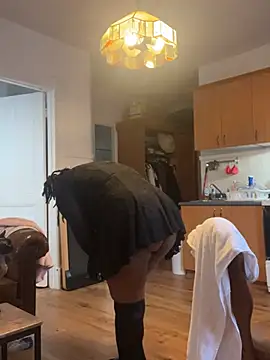 Snapshot of Goddess_Nafeesha chatting on March 2026 08:58:02 PM Goddess Nafeesha online show from March 2026 08:58:02 PM