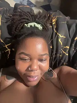 Snapshot of Goddess_Nafeesha chatting on March 2026 01:11:02 AM Goddess Nafeesha online show from March 2026 01:11:02 AM