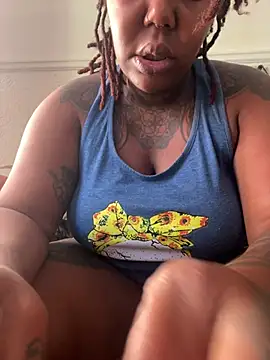 Goddess Nafeesha online show from July 2026 02:31:01 PM